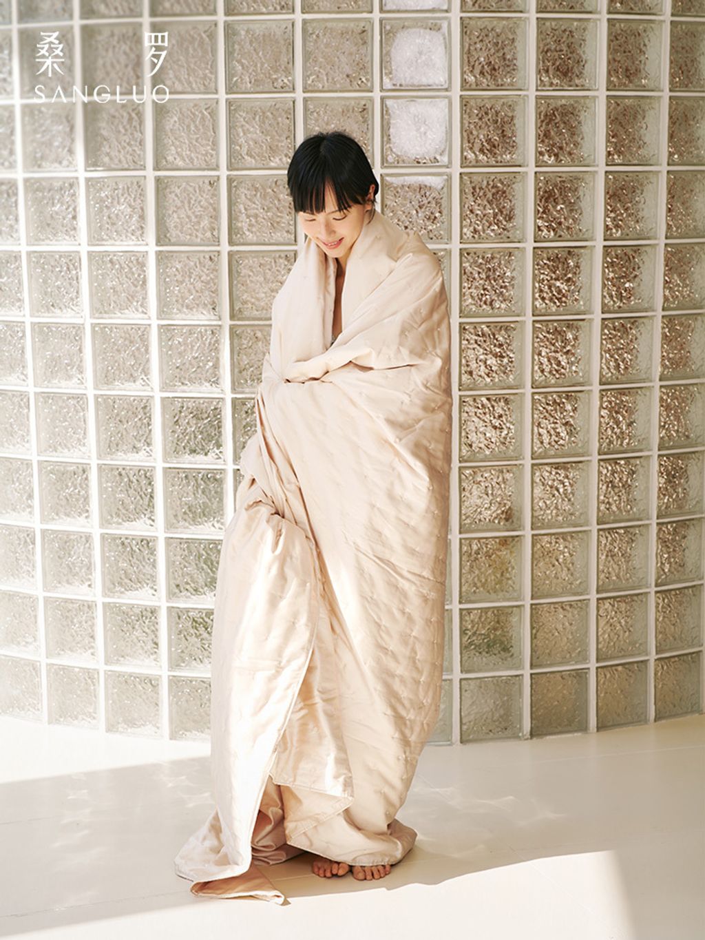 竖图-750x1000-模特1