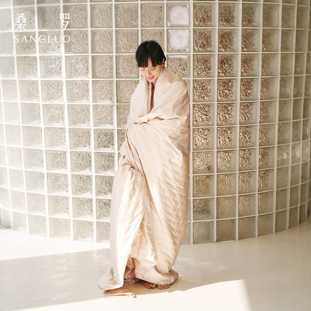 主图-800x800-模特1