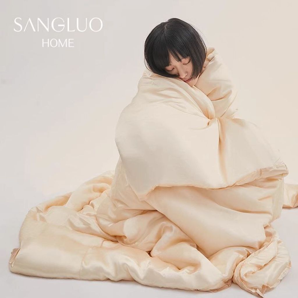 photo_4_2025-12-09_19-25-40