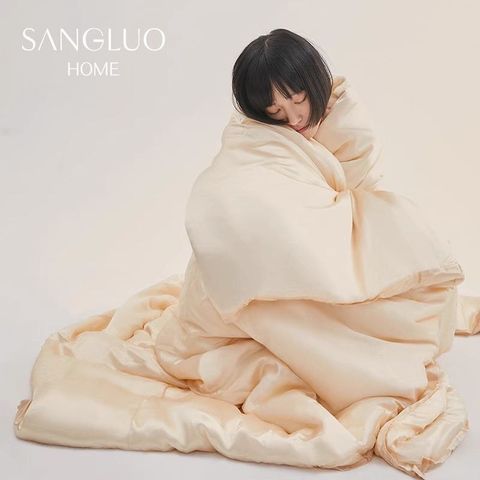 photo_4_2025-12-09_19-25-40