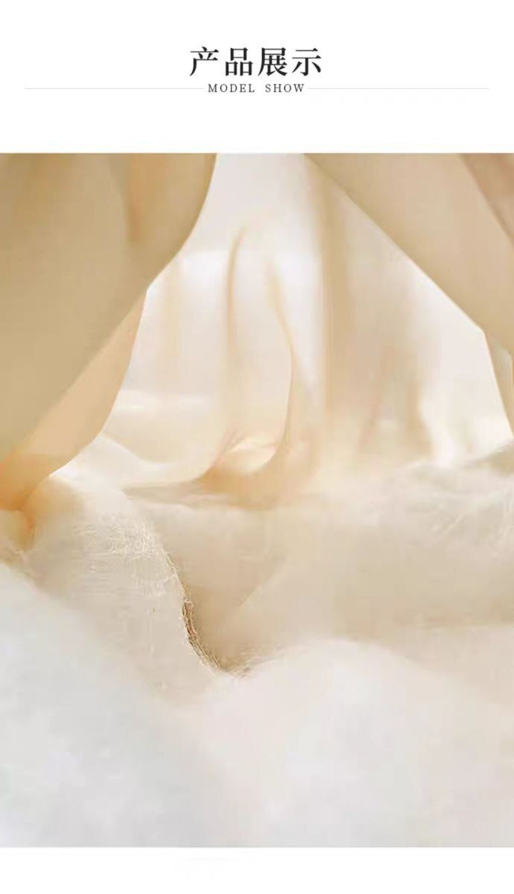 photo_21_2025-12-09_19-25-40