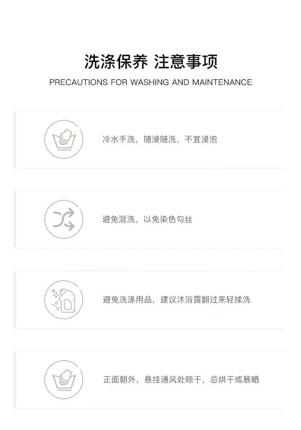 photo_28_2025-12-09_19-25-40