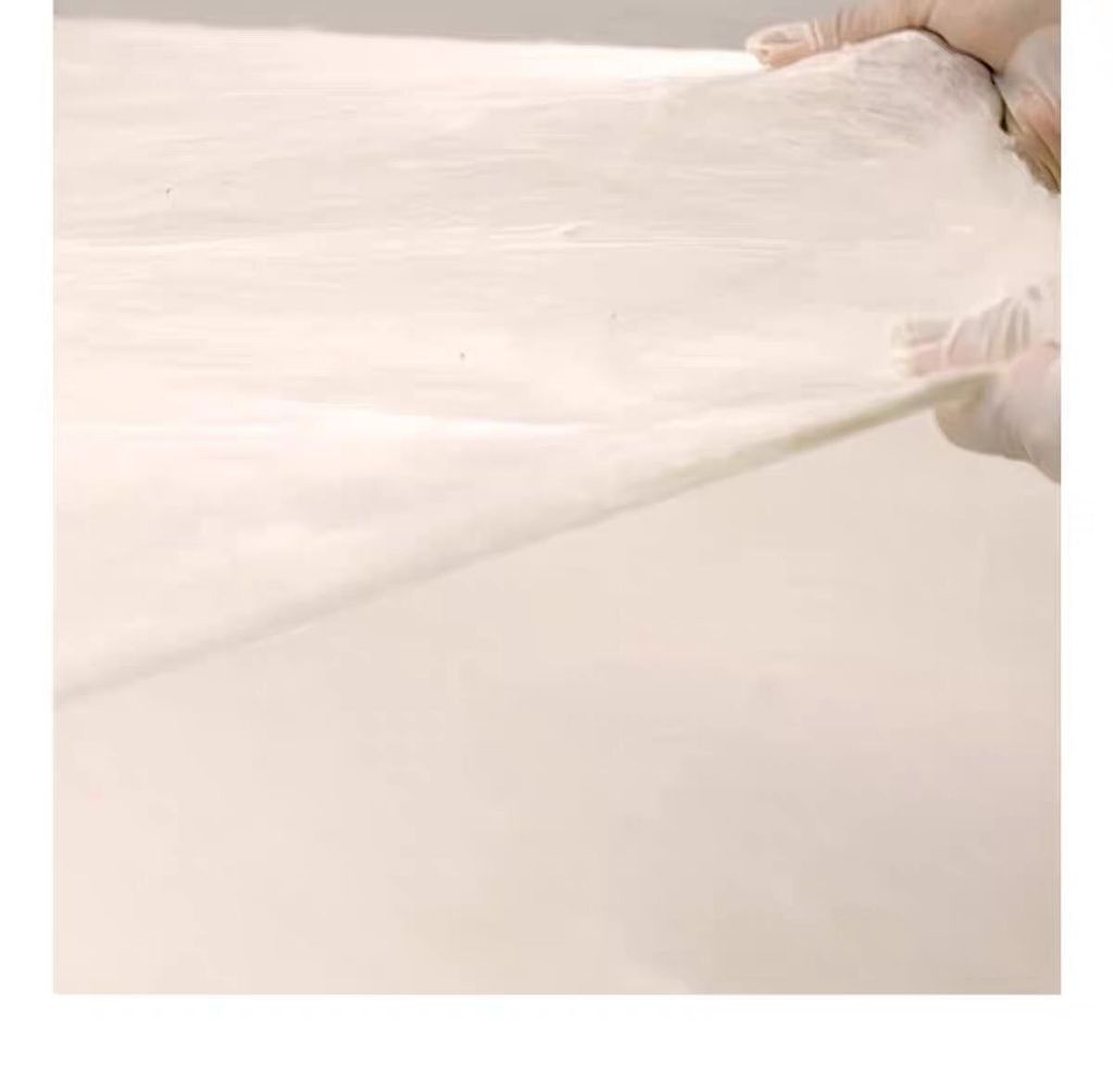 photo_9_2025-12-09_19-25-40