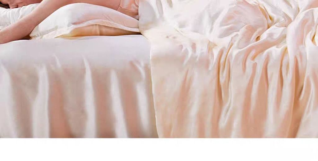 photo_27_2025-12-09_19-25-40