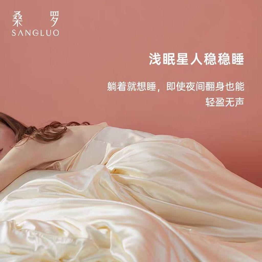 photo_7_2025-12-09_19-25-40