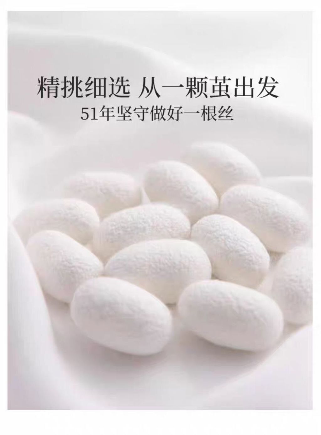 photo_20_2025-12-09_19-25-40