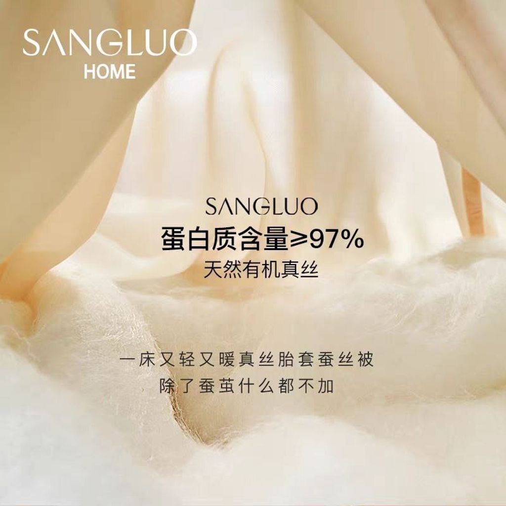 photo_5_2025-12-09_19-25-40