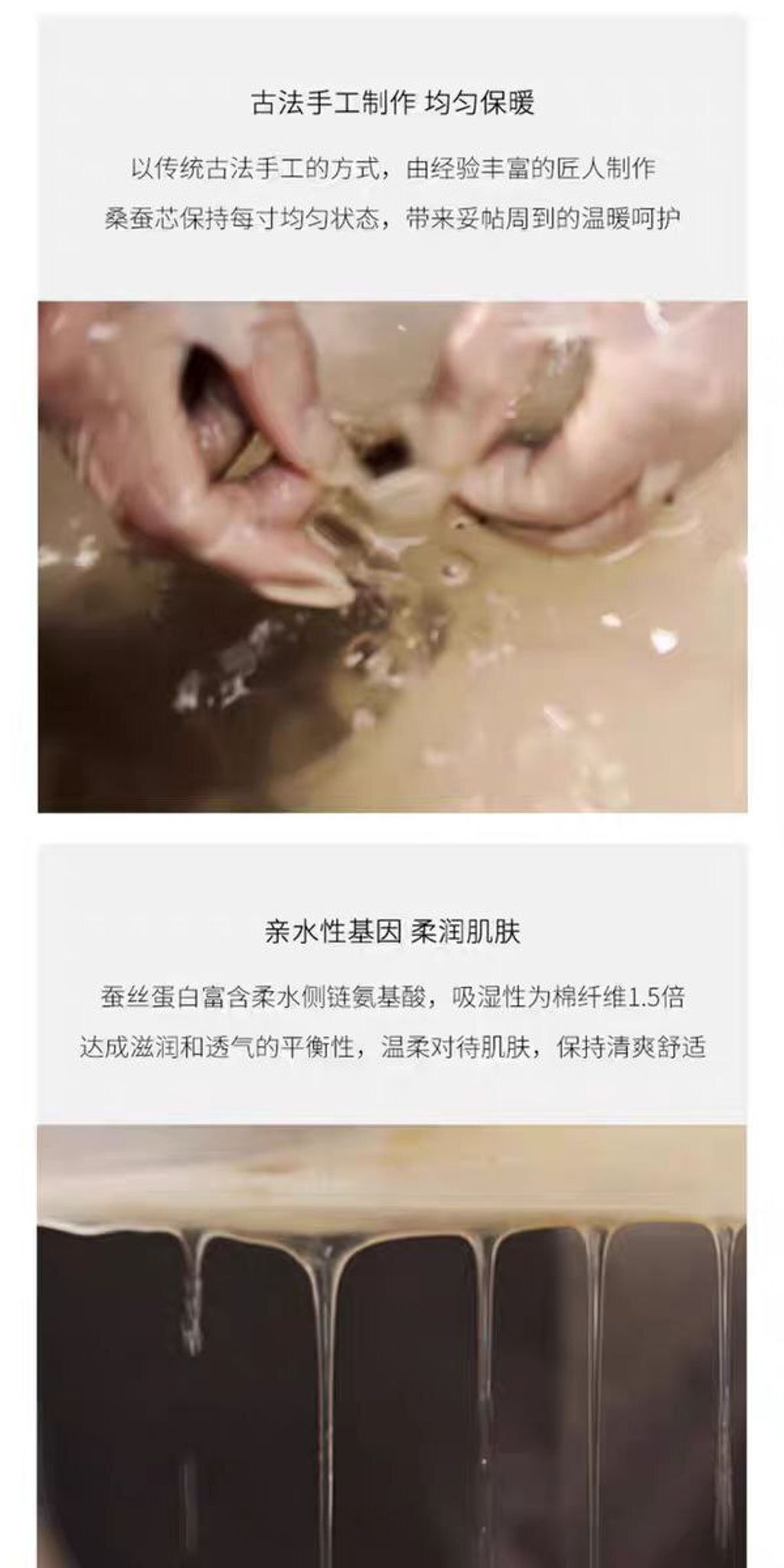 photo_14_2025-12-09_19-25-40