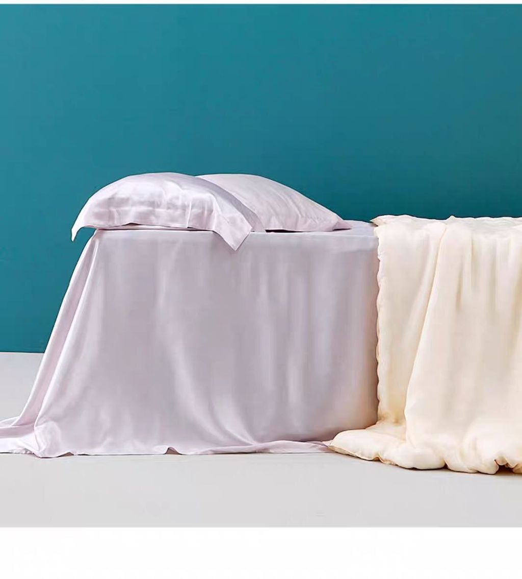 photo_22_2025-12-09_19-25-40