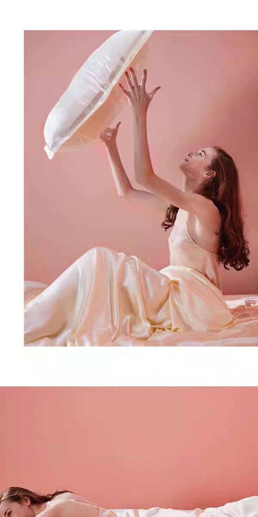 photo_29_2025-12-09_19-25-40