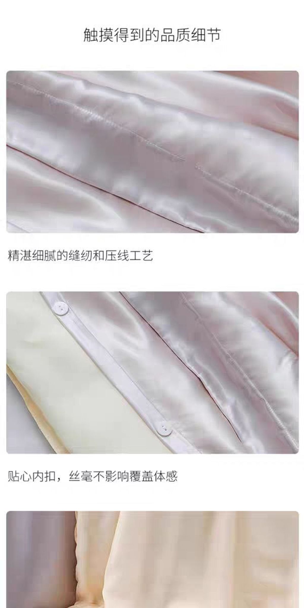 photo_16_2025-12-09_19-25-40