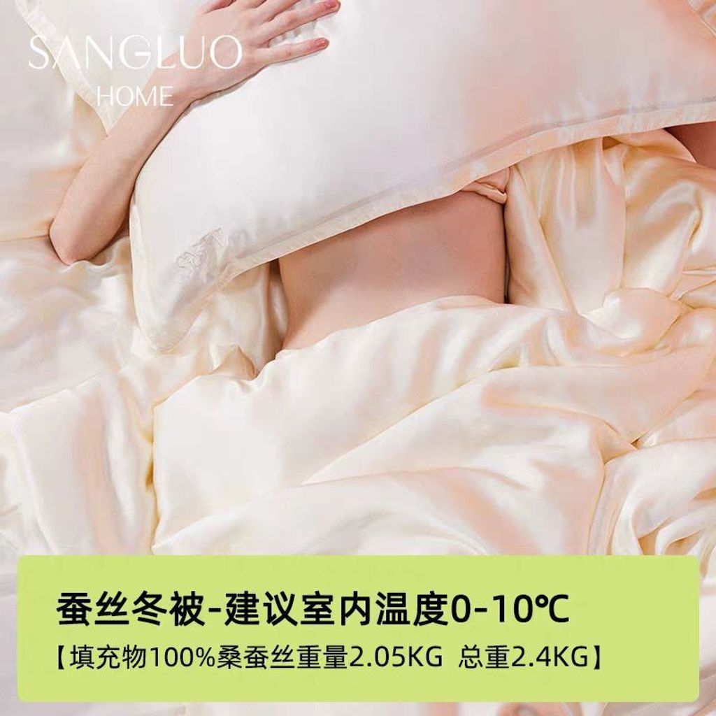 photo_2_2025-12-09_19-25-40