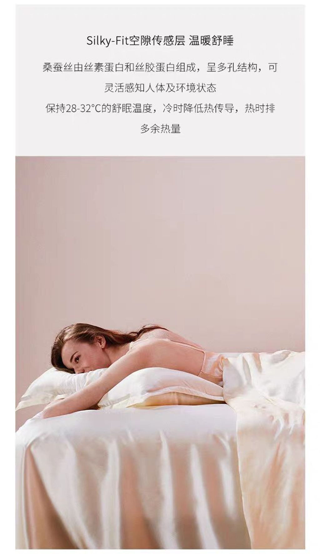 photo_13_2025-12-09_19-25-40