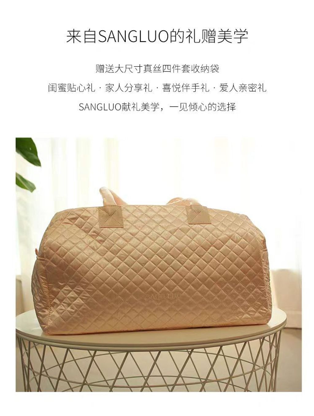 photo_19_2025-12-09_19-25-40