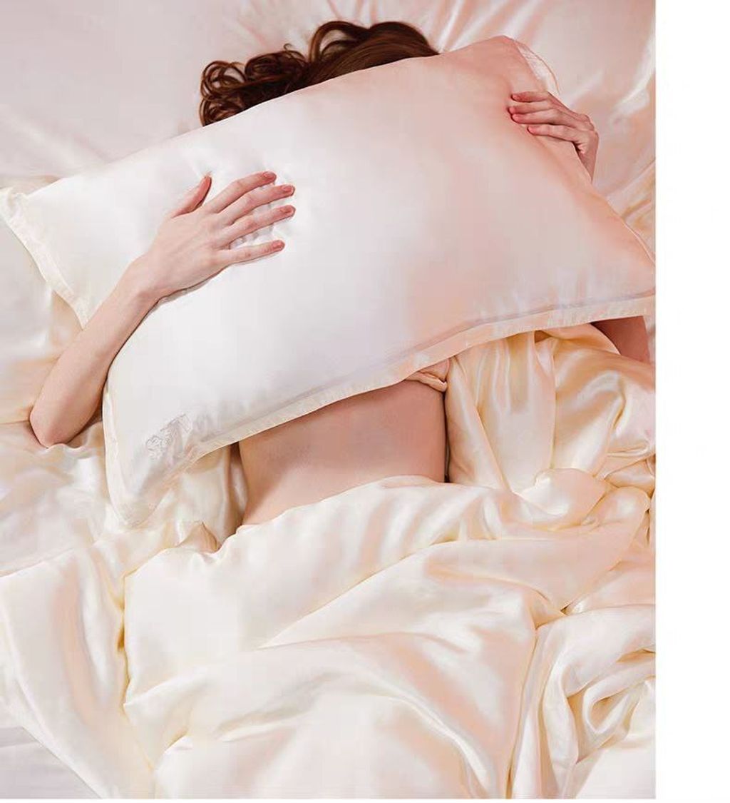 photo_17_2025-12-09_19-25-40