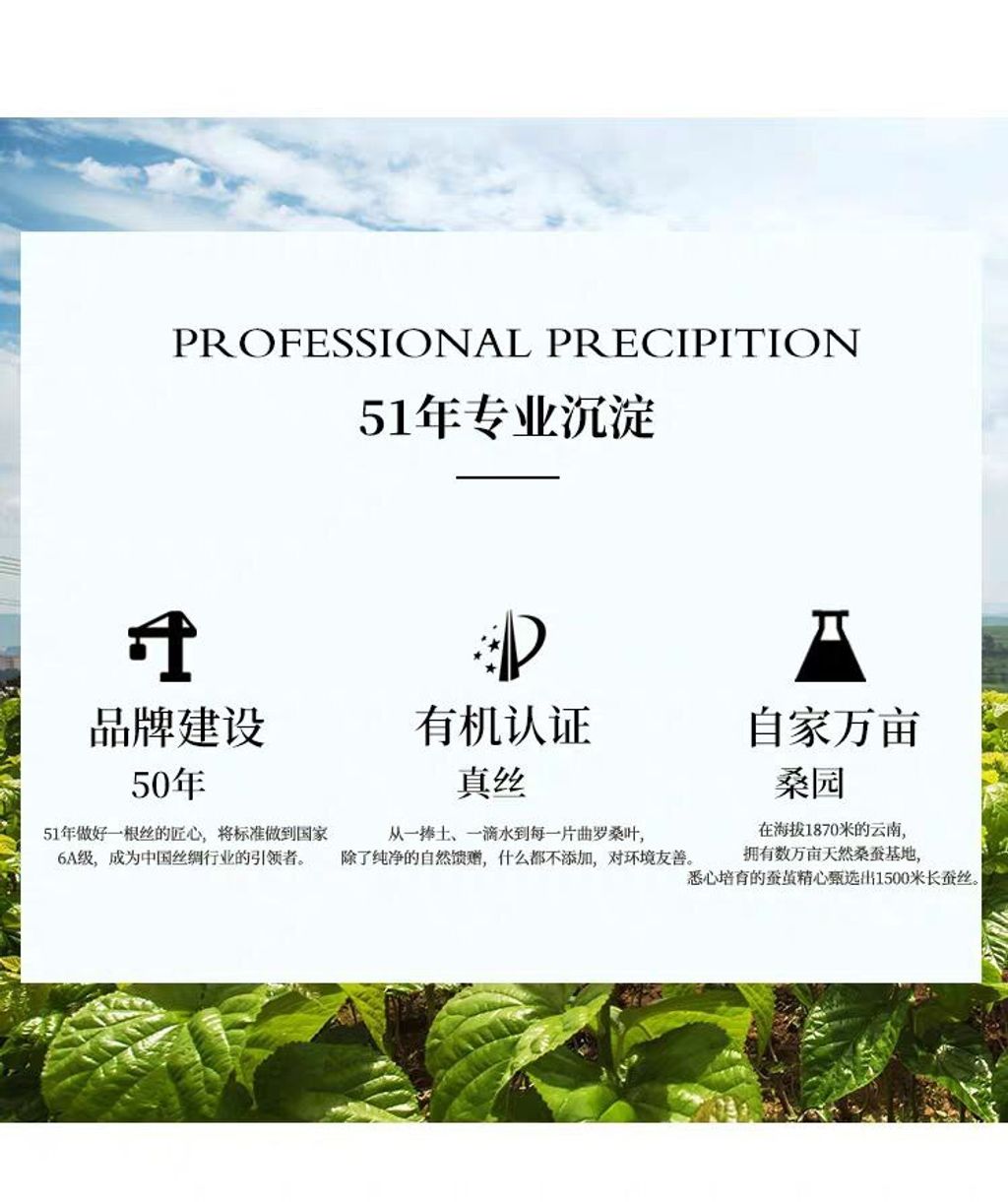 photo_12_2025-12-09_19-25-40