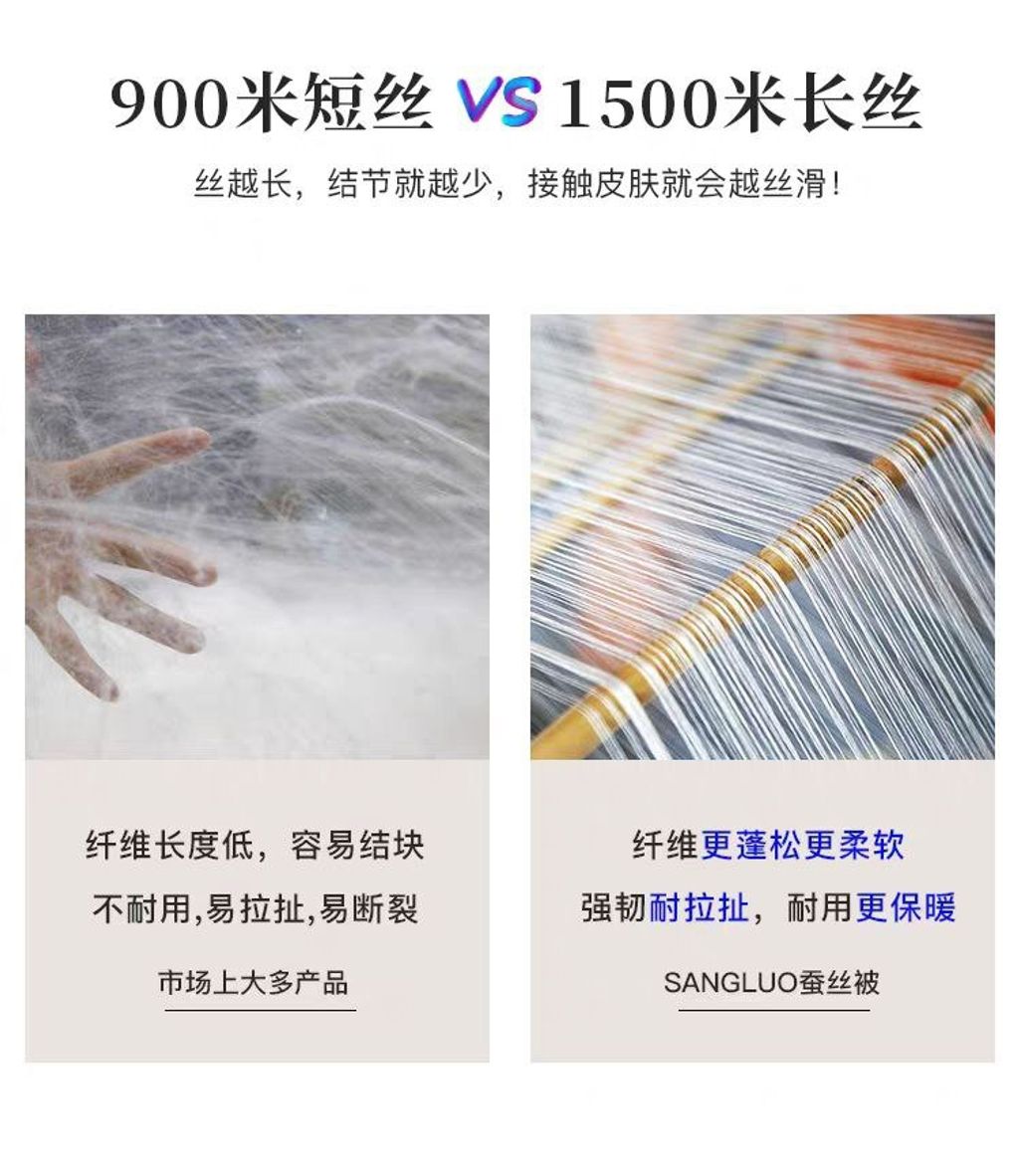 photo_3_2025-12-09_19-25-40