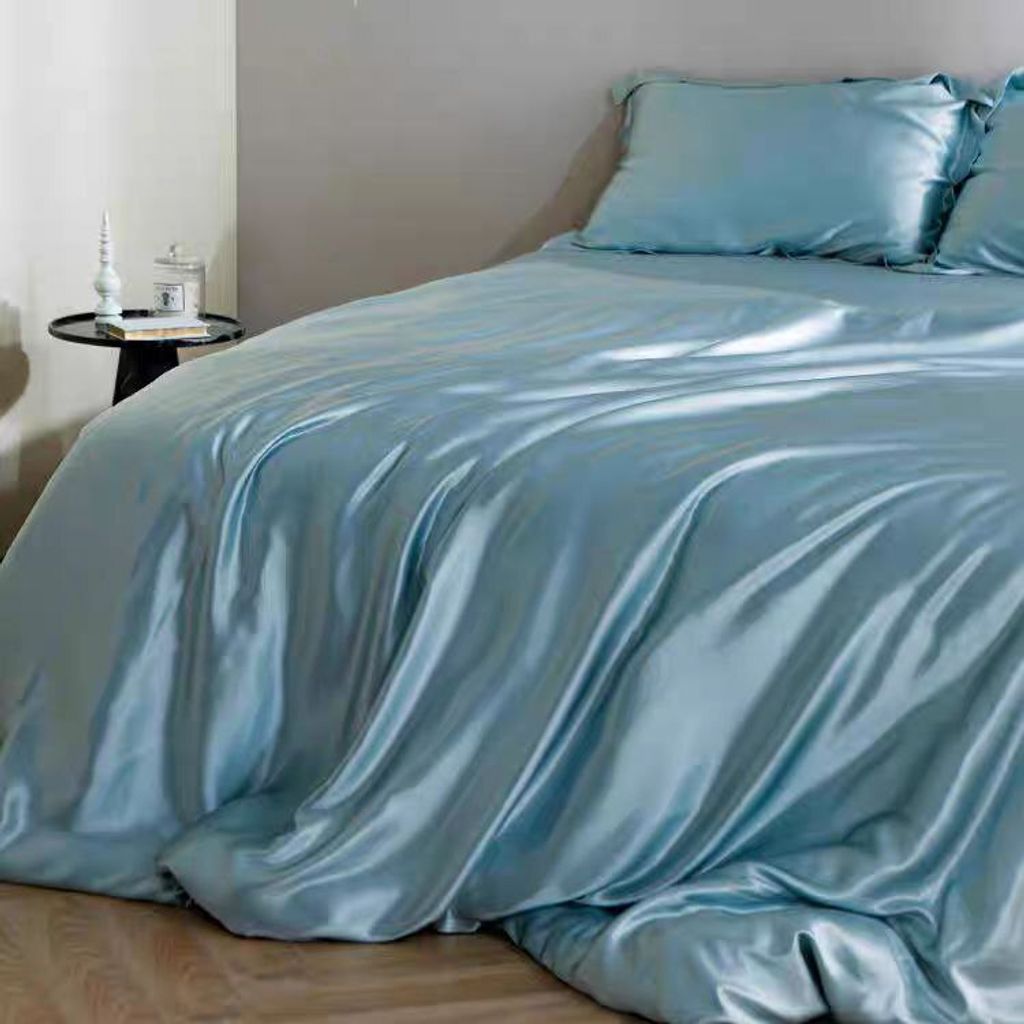 photo_2_2025-12-09_19-40-55