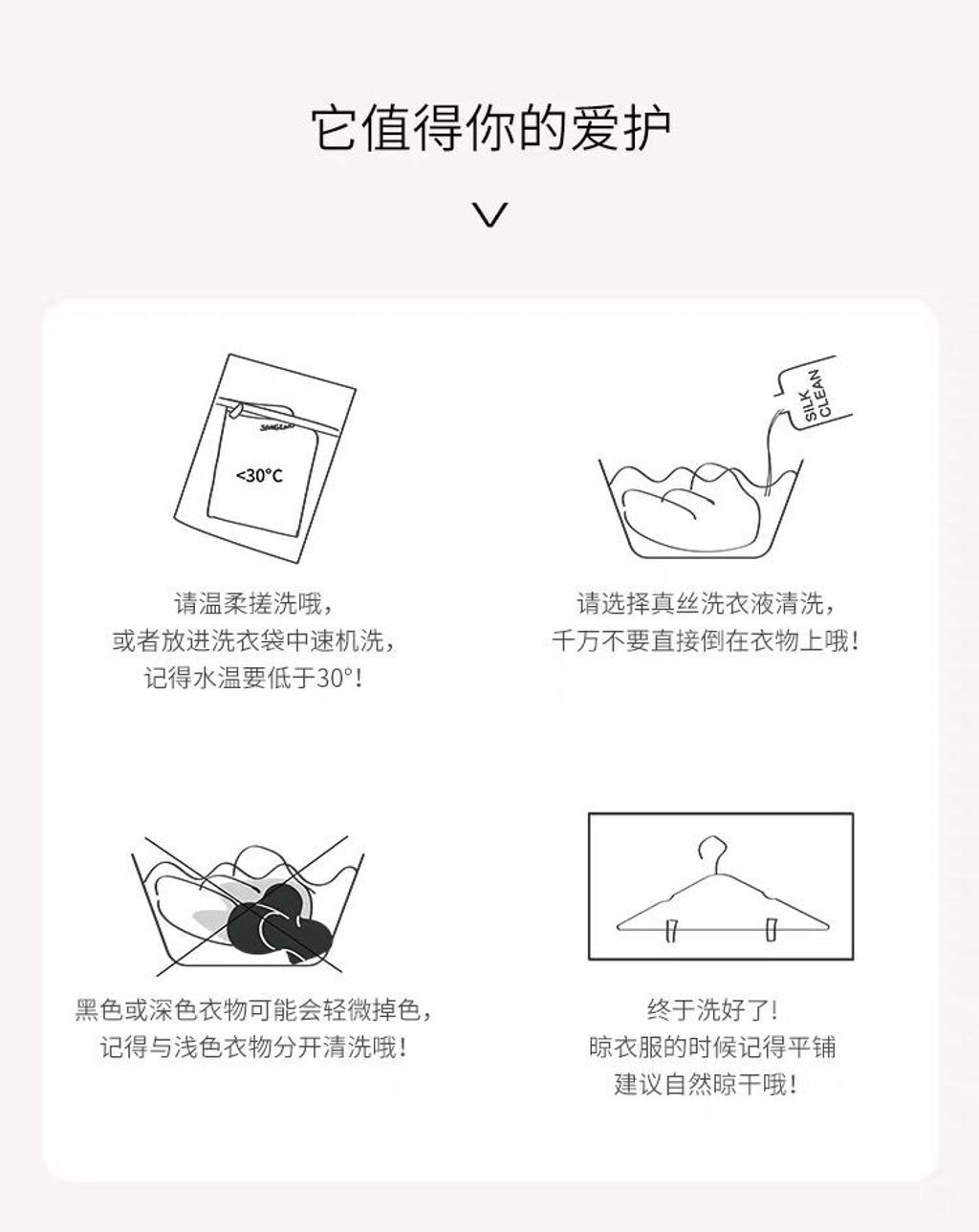 photo_11_2025-12-09_19-40-55