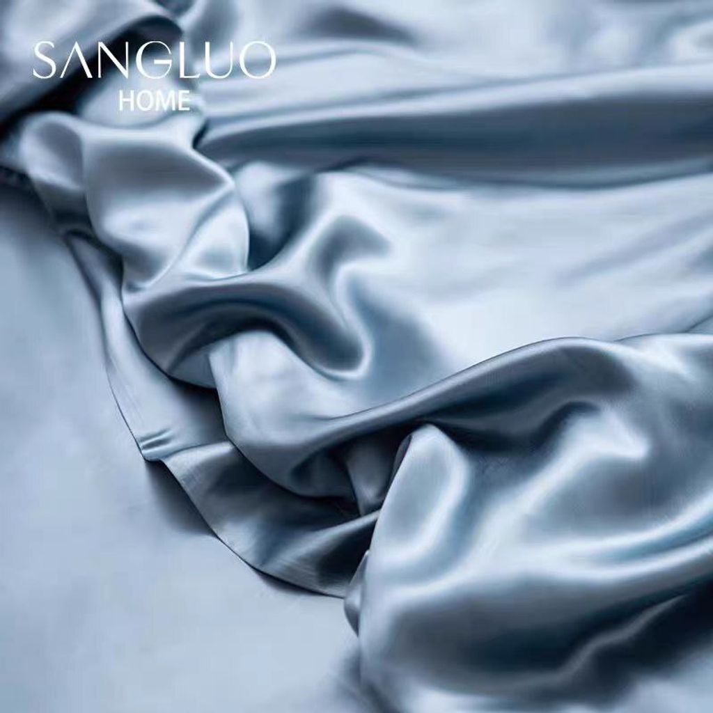 photo_5_2025-12-09_19-40-55