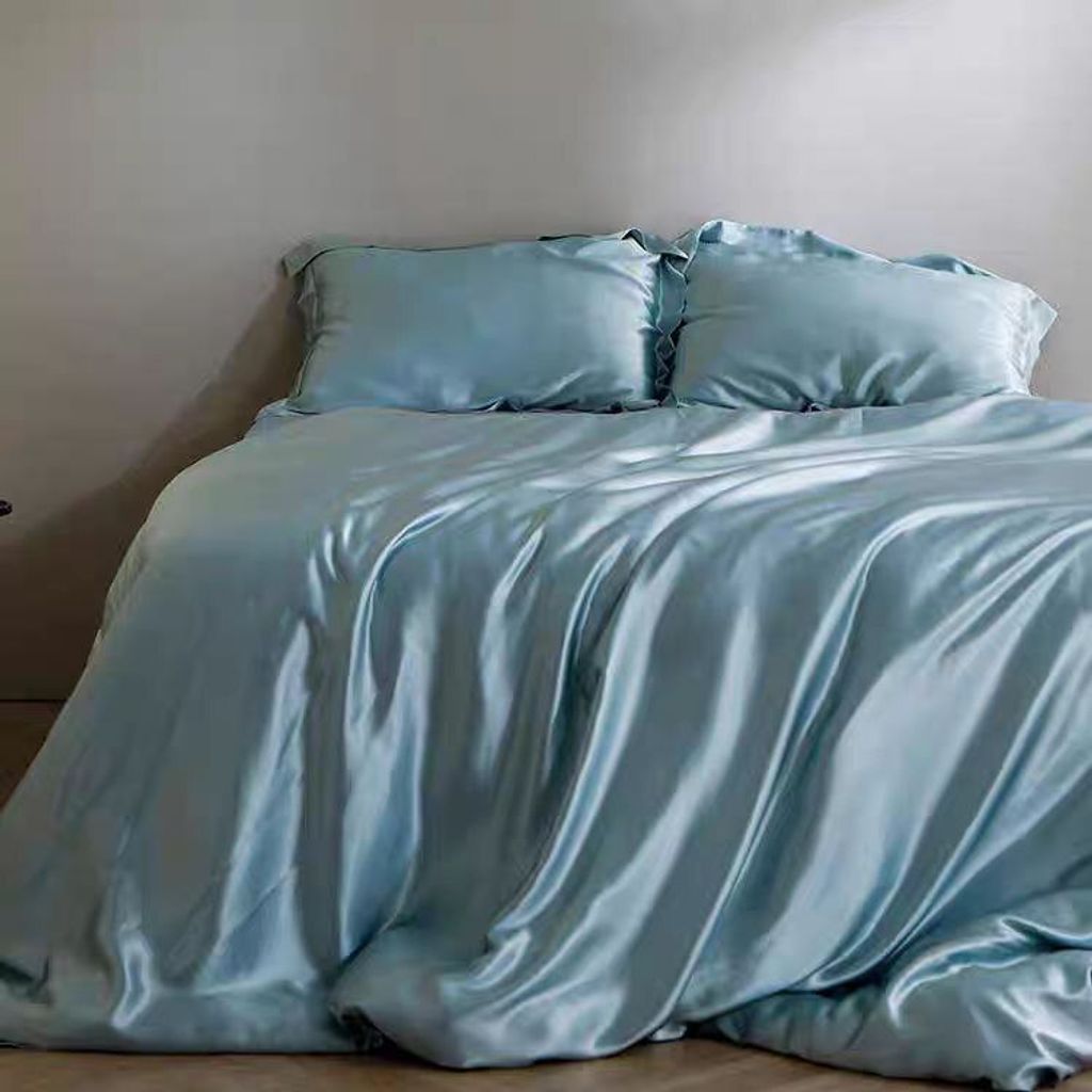 photo_3_2025-12-09_19-40-55