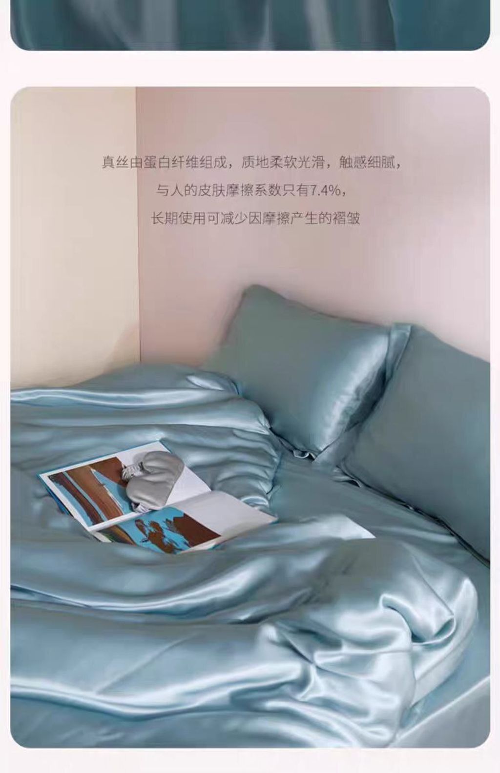 photo_9_2025-12-09_19-40-55