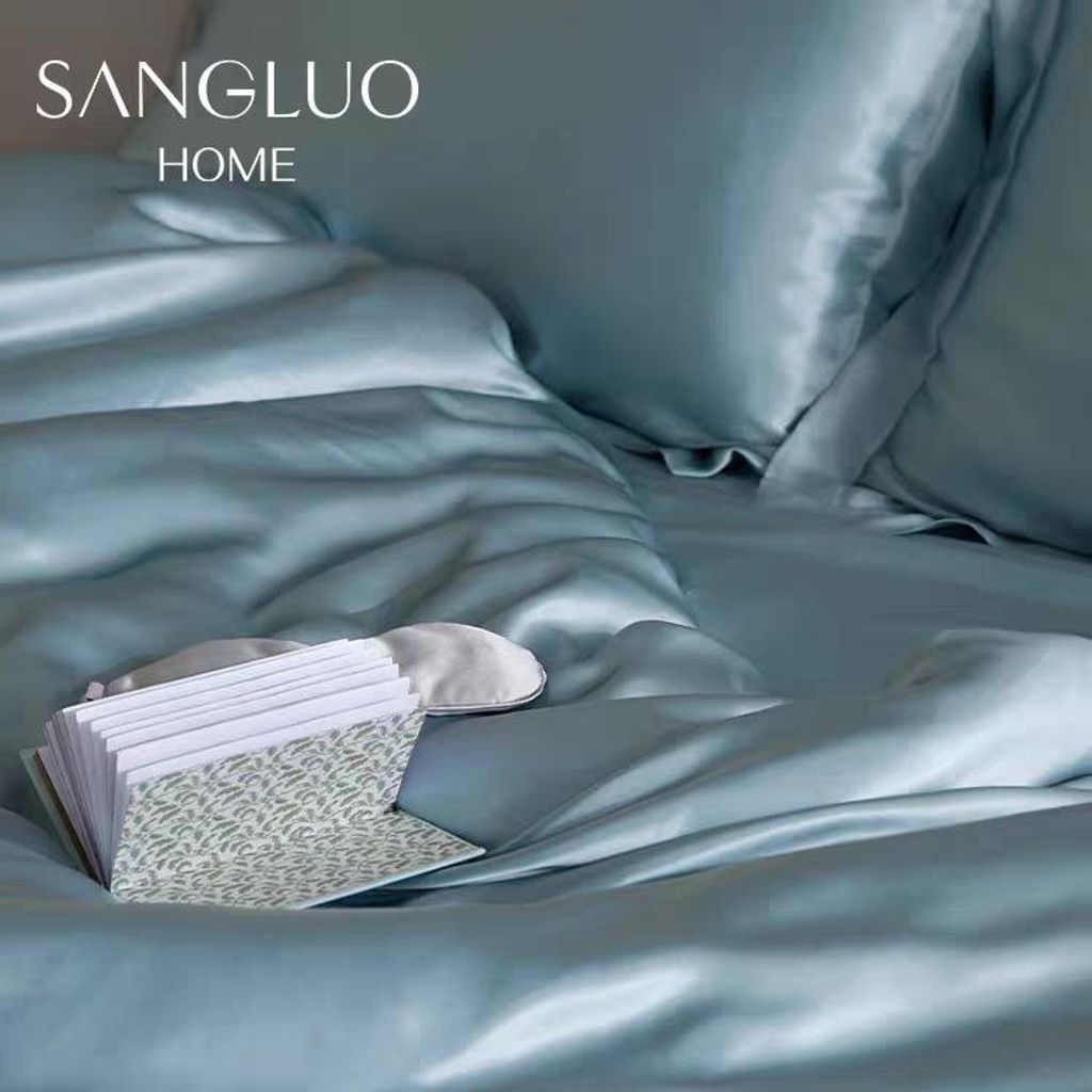 photo_1_2025-12-09_19-40-55