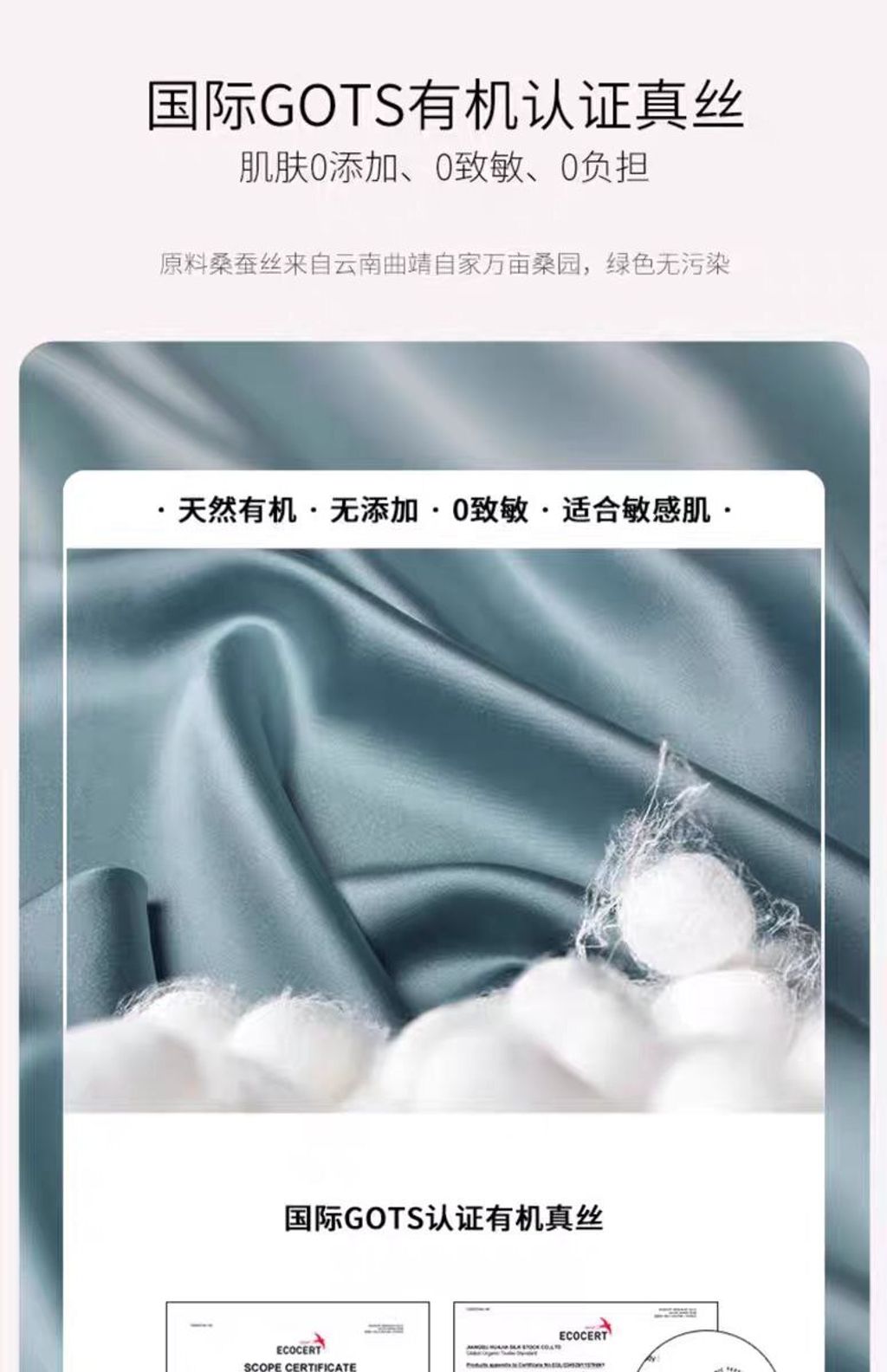 photo_10_2025-12-09_19-40-55