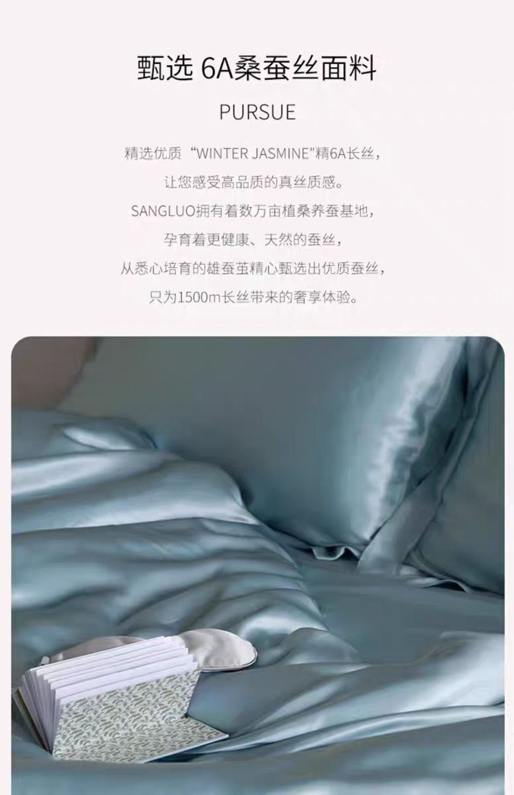 photo_7_2025-12-09_19-40-55