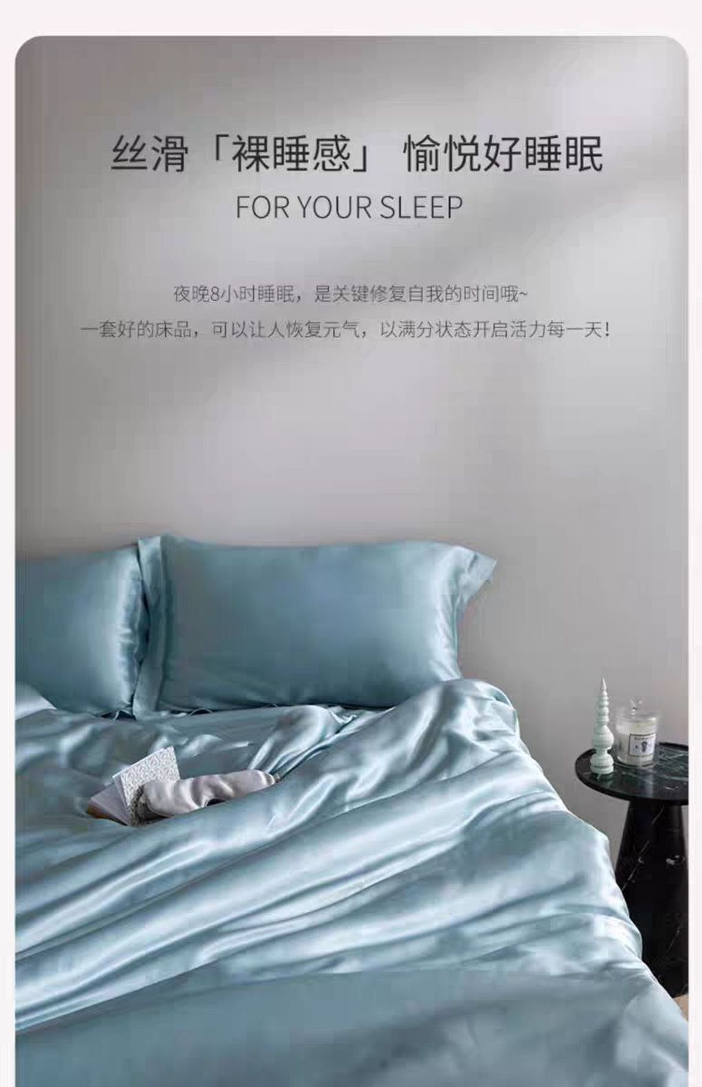 photo_6_2025-12-09_19-40-55