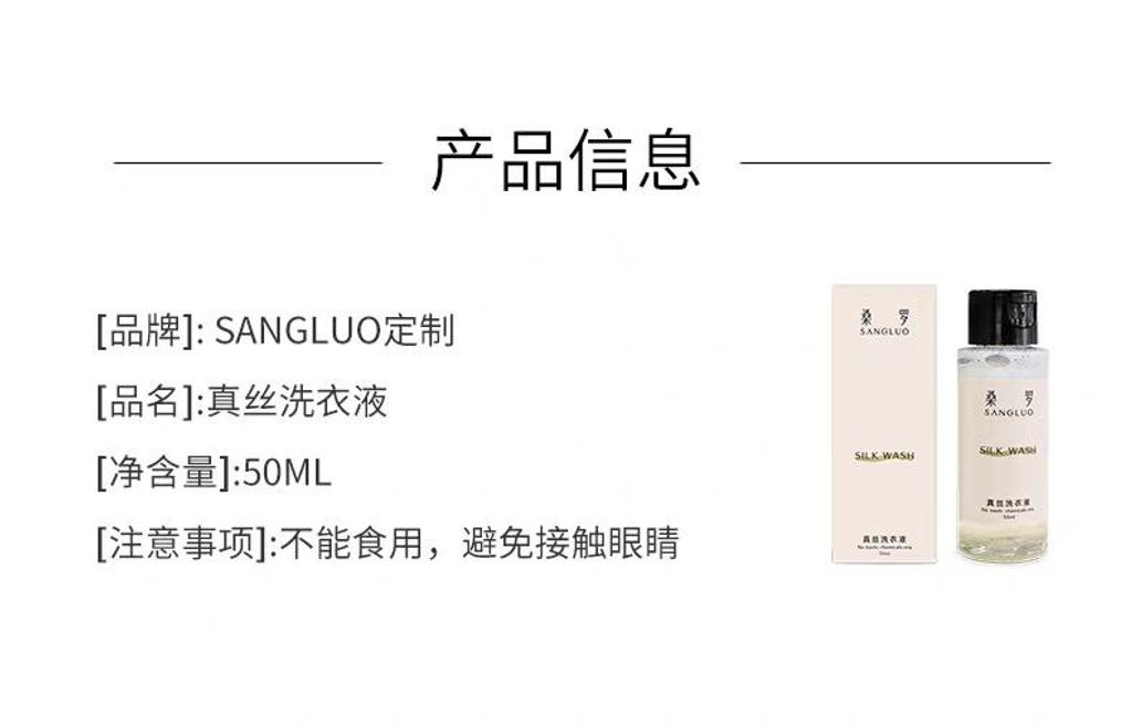 photo_2_2025-12-09_19-47-43