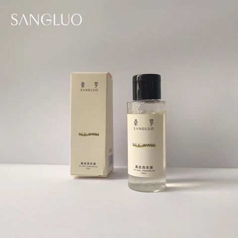 photo_6_2025-12-09_19-47-43