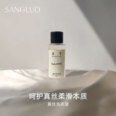 photo_5_2025-12-09_19-47-43