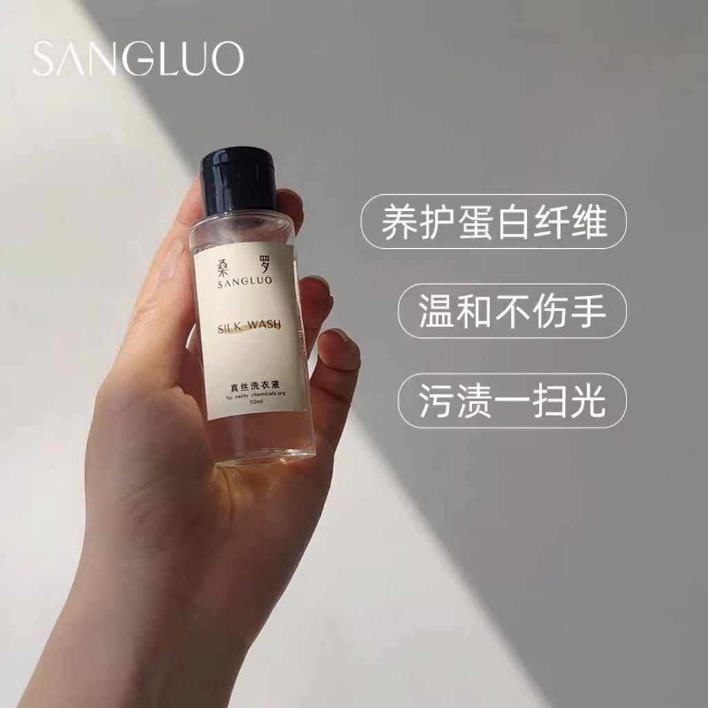 photo_1_2025-12-09_19-47-43