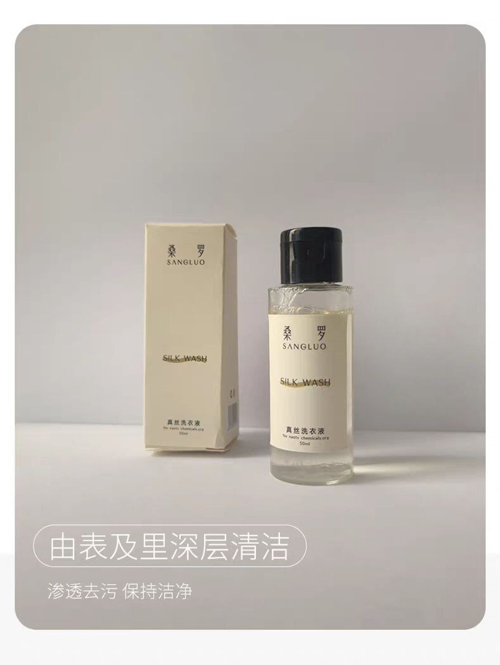 photo_11_2025-12-09_19-47-43