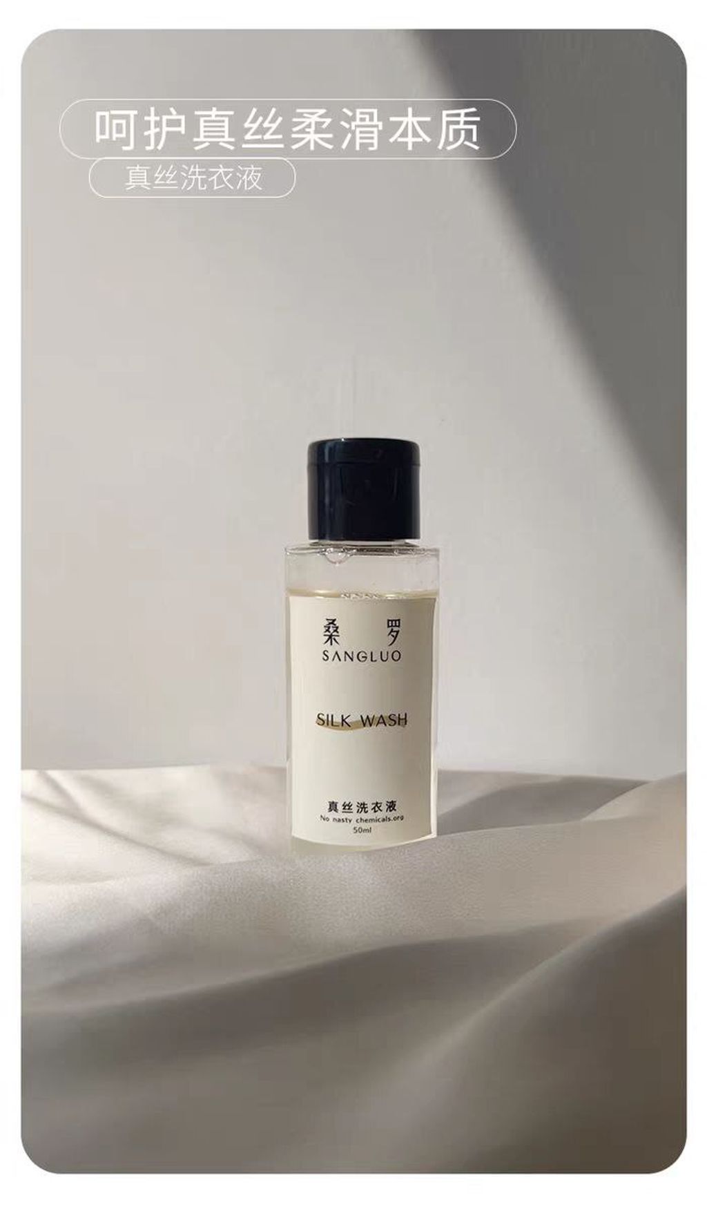 photo_4_2025-12-09_19-47-43