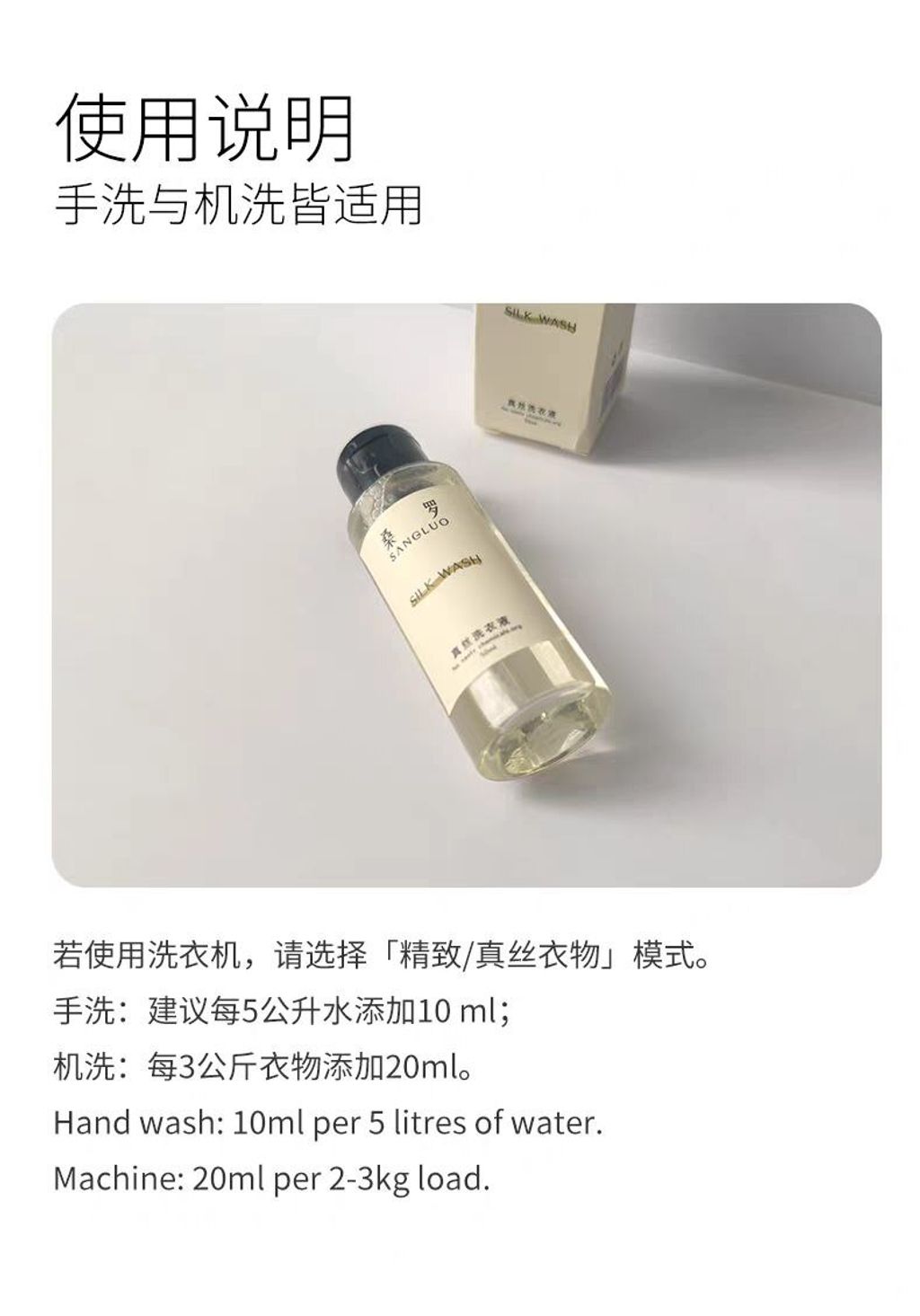 photo_3_2025-12-09_19-47-43