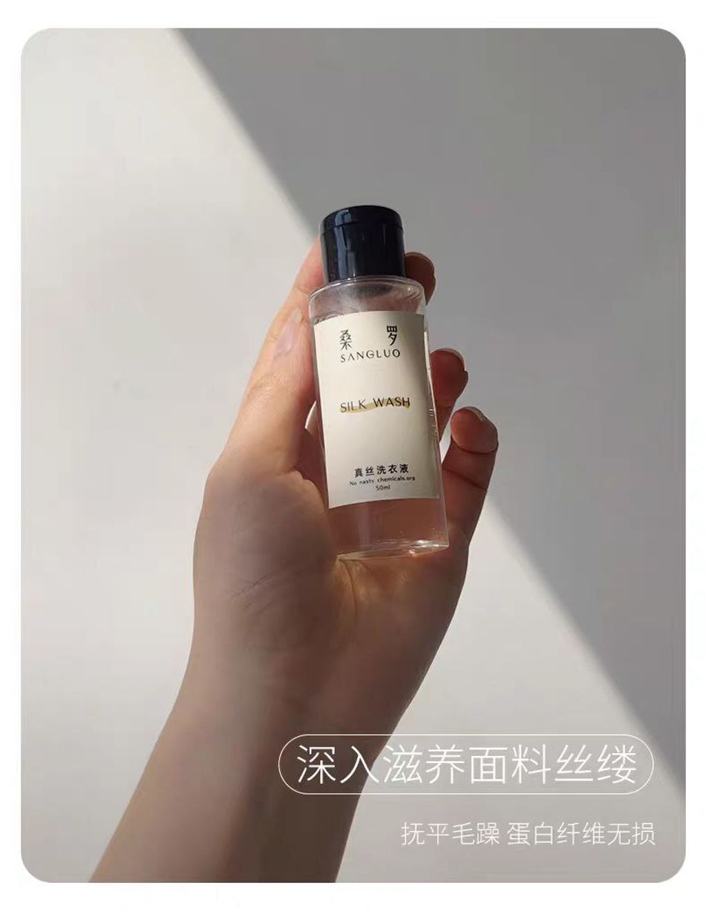 photo_10_2025-12-09_19-47-43