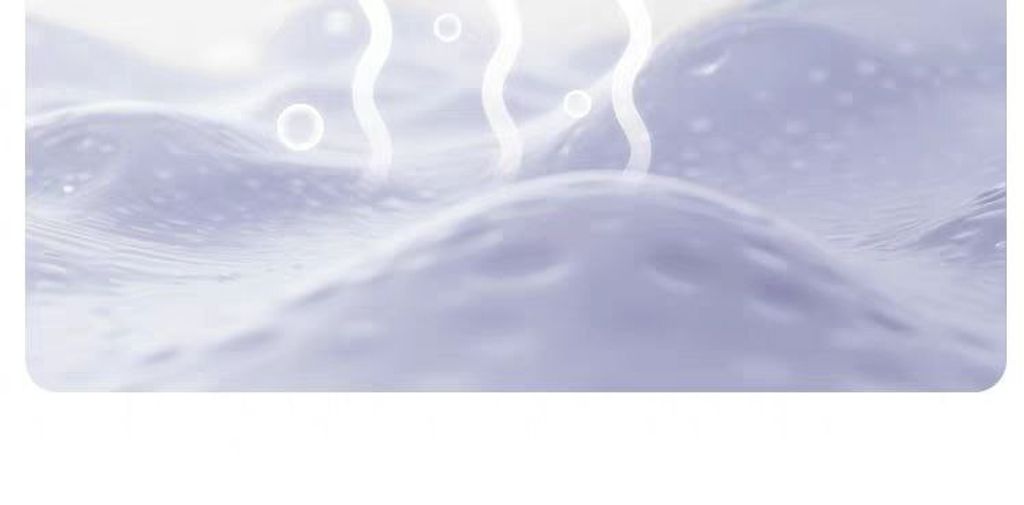 photo_17_2025-12-09_19-58-19