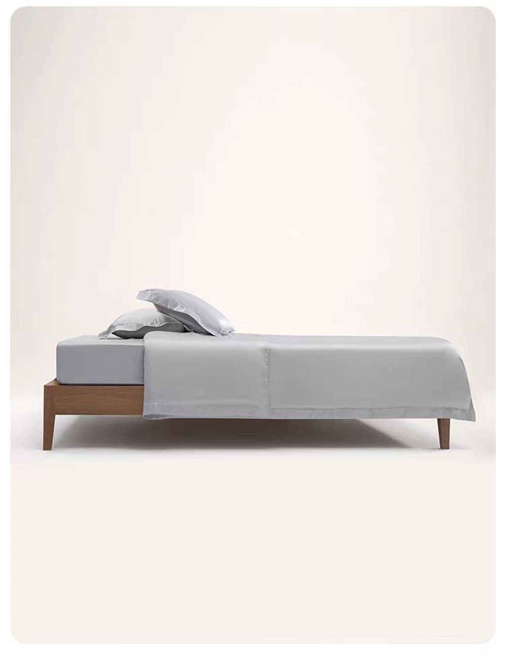 photo_22_2025-12-09_19-58-19