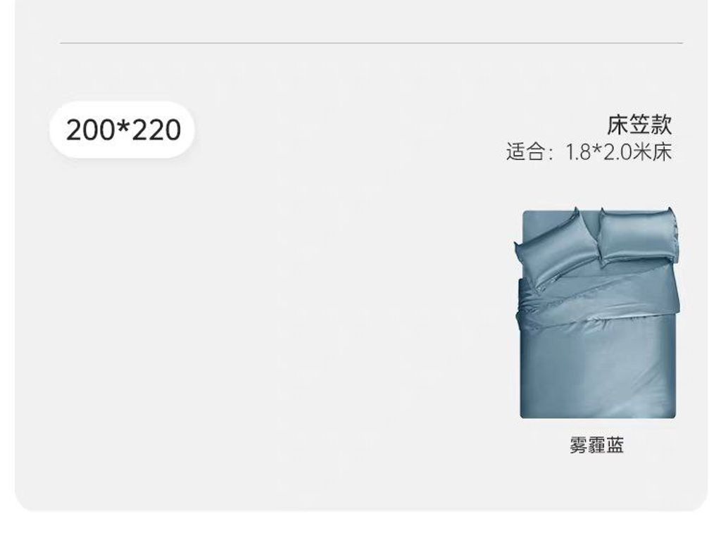 photo_10_2025-12-09_19-58-19