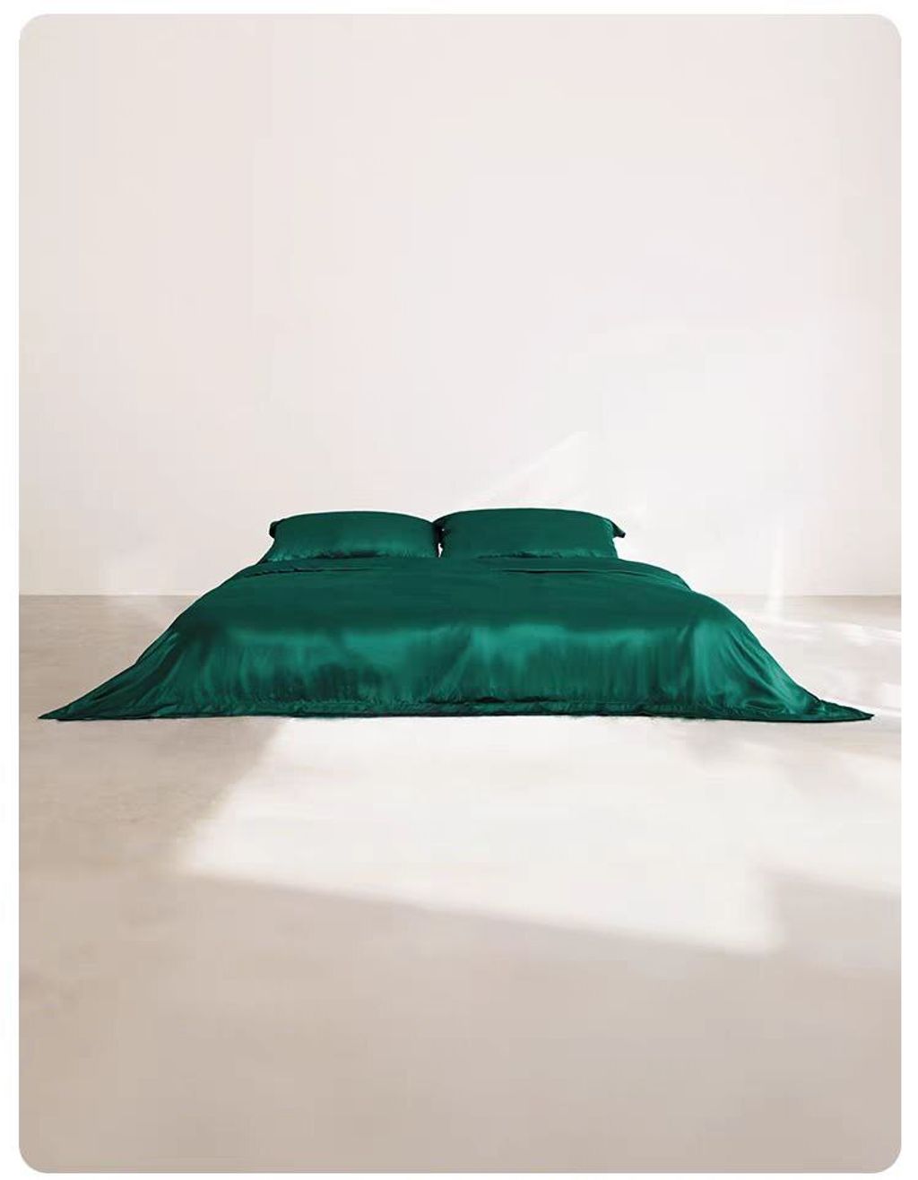 photo_24_2025-12-09_19-58-19