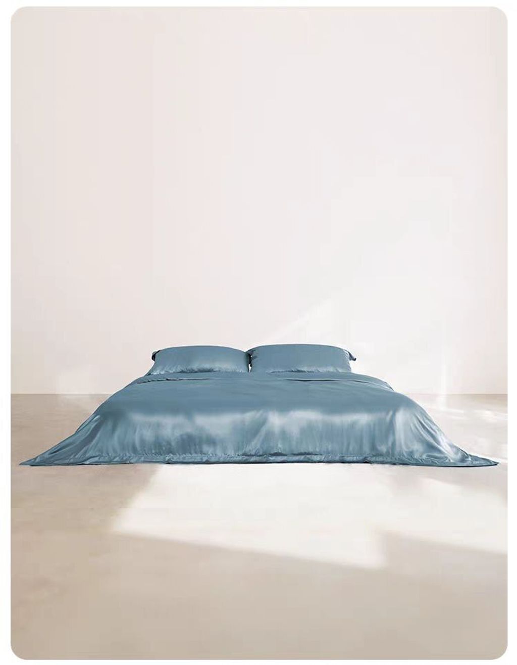 photo_25_2025-12-09_19-58-19