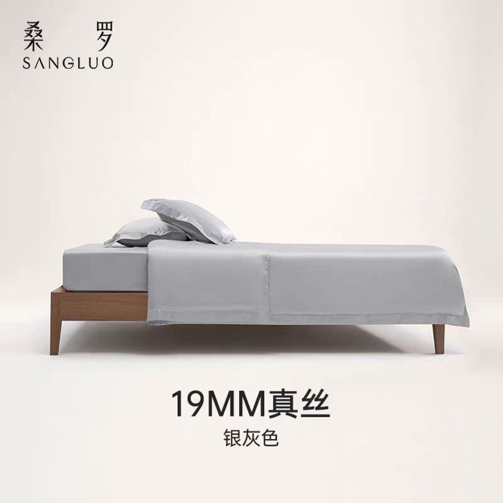 photo_3_2025-12-09_19-58-19