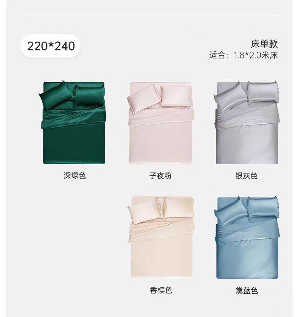 photo_9_2025-12-09_19-58-19