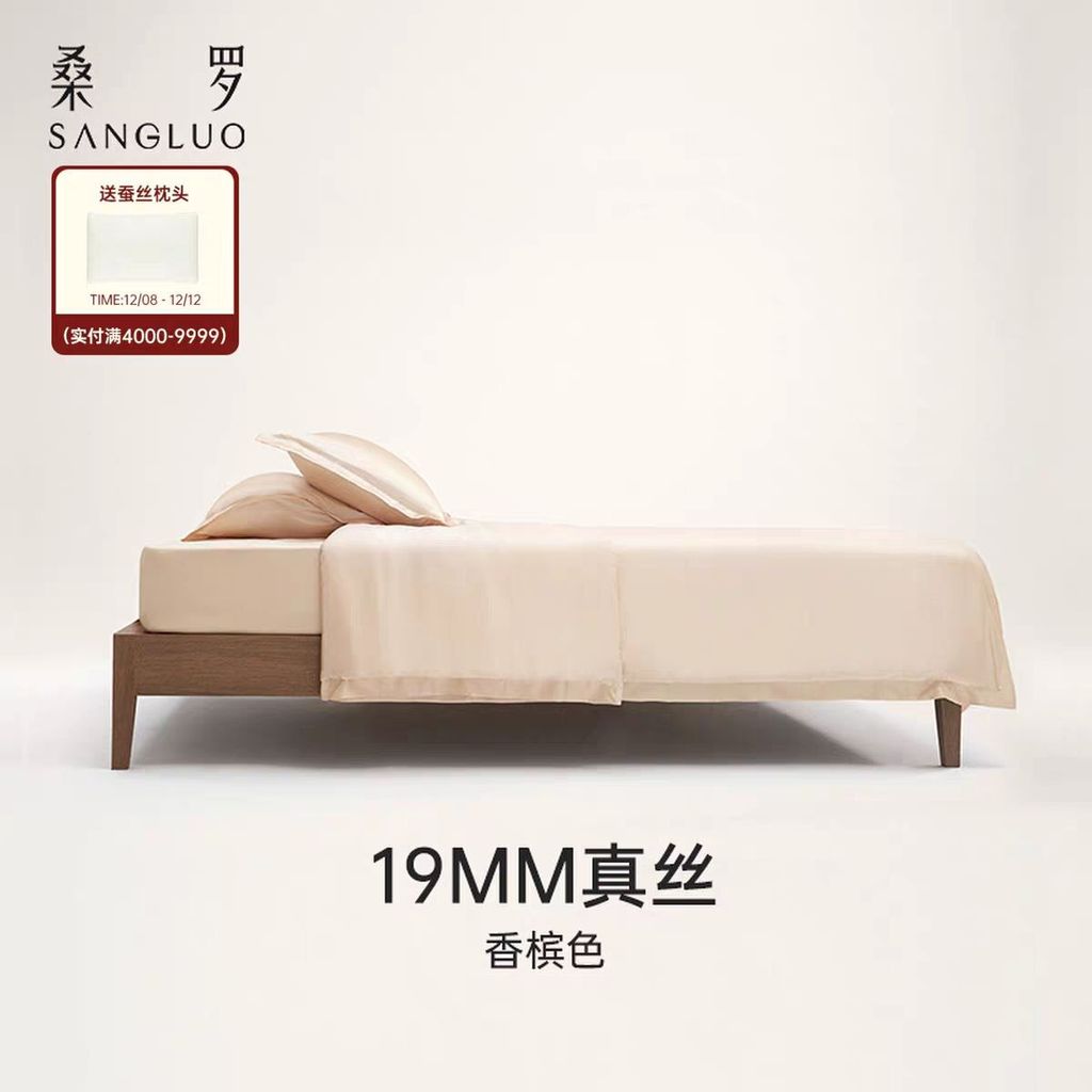 photo_1_2025-12-09_19-58-19