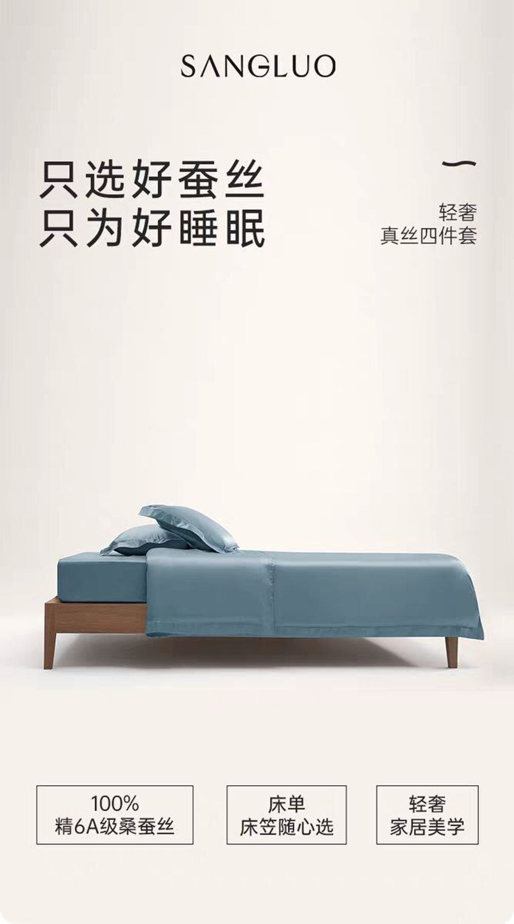 photo_11_2025-12-09_19-58-19