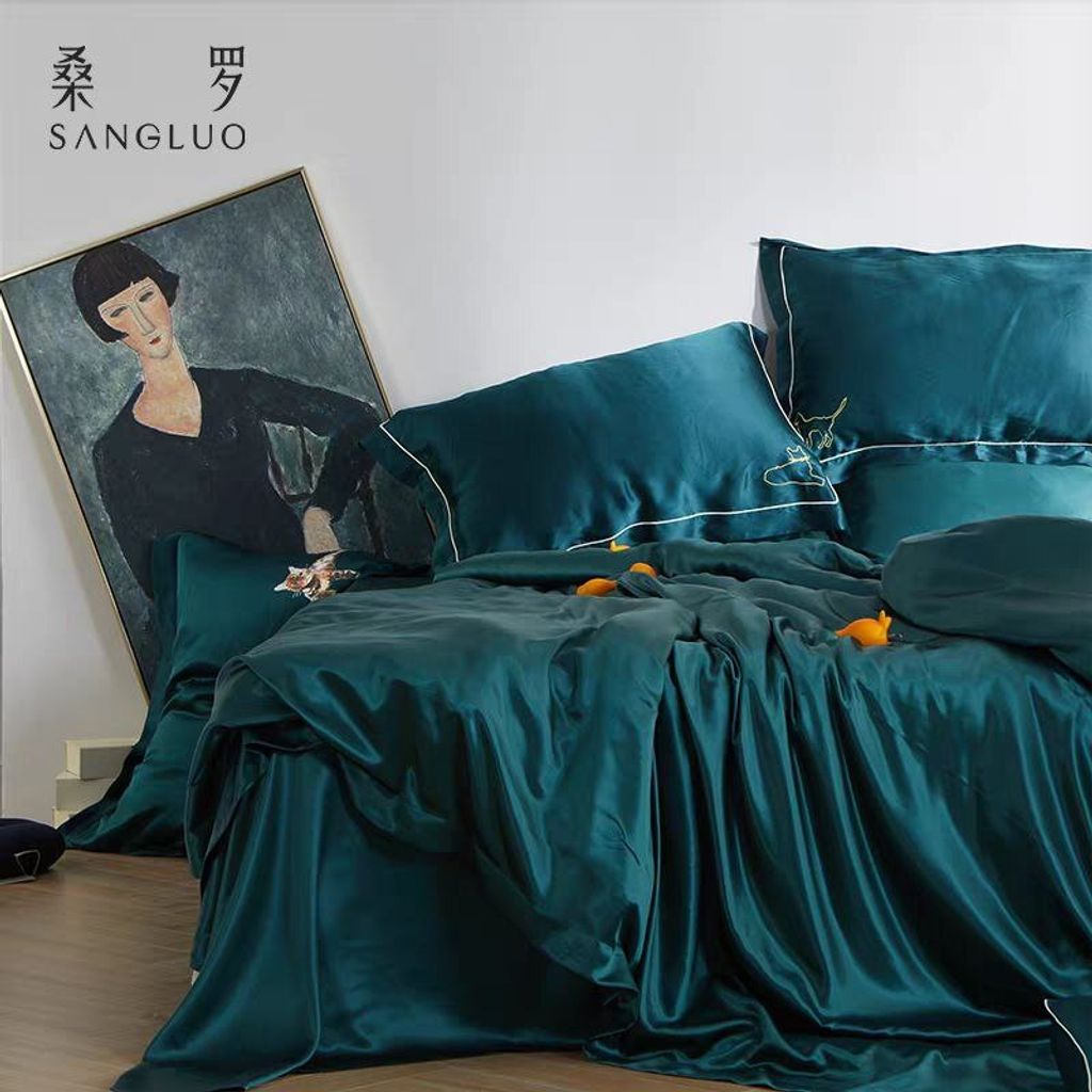 photo_6_2025-12-09_19-58-19