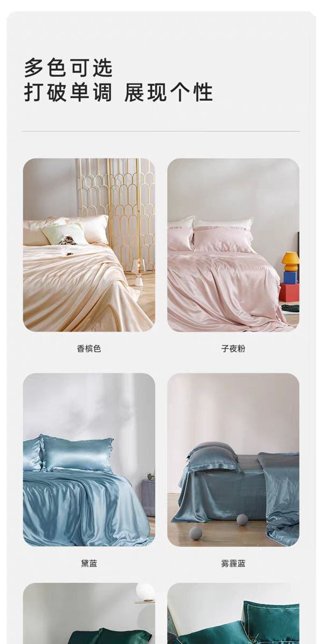 photo_19_2025-12-09_19-58-19