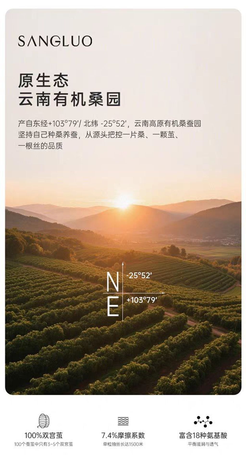 photo_8_2025-12-09_19-58-19